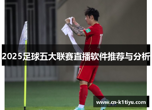 2025足球五大联赛直播软件推荐与分析